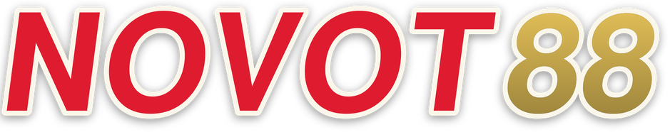 novot88